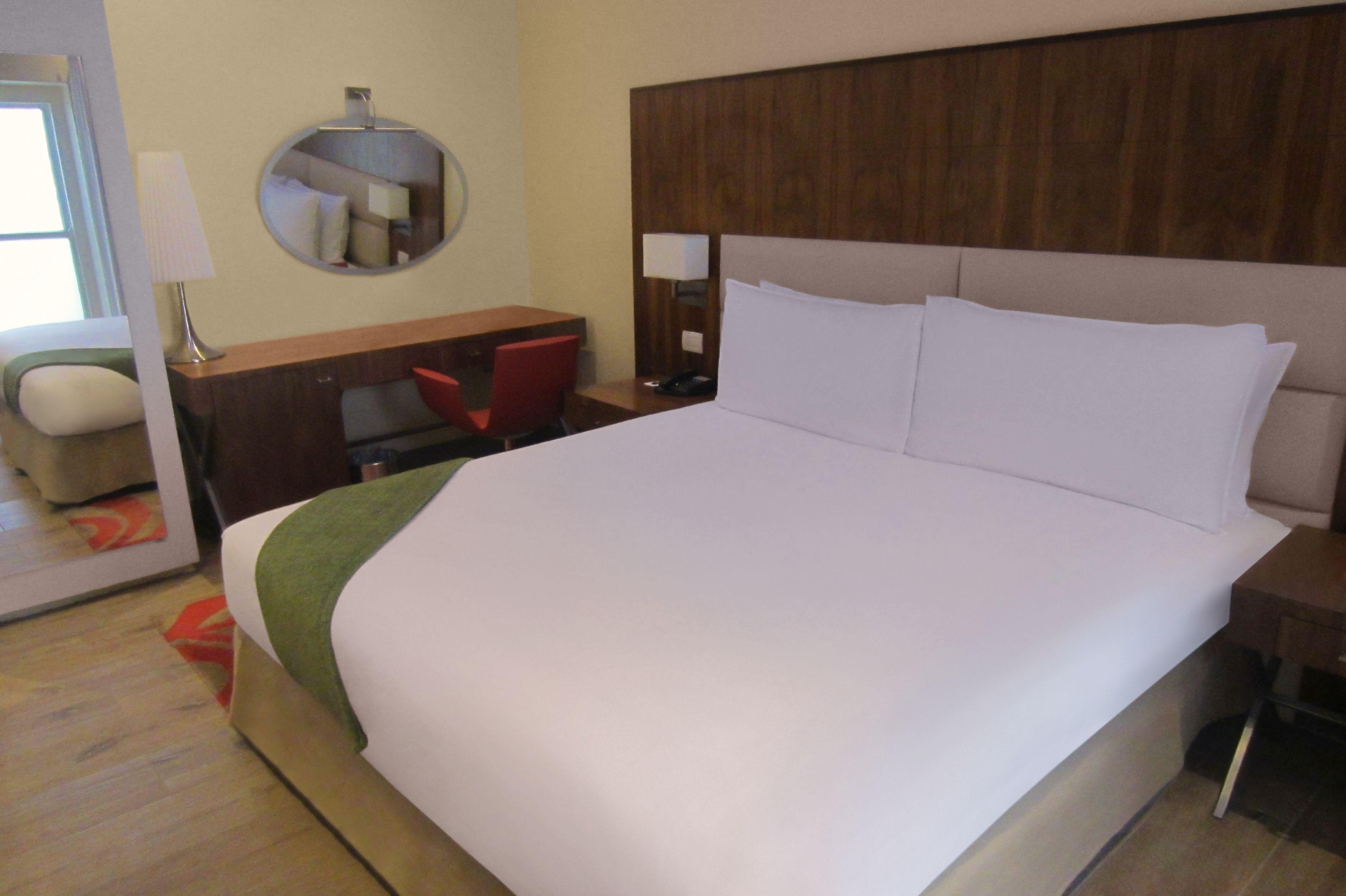 Gold Reef City Theme Park Hotel 요하네스버그 외부 사진