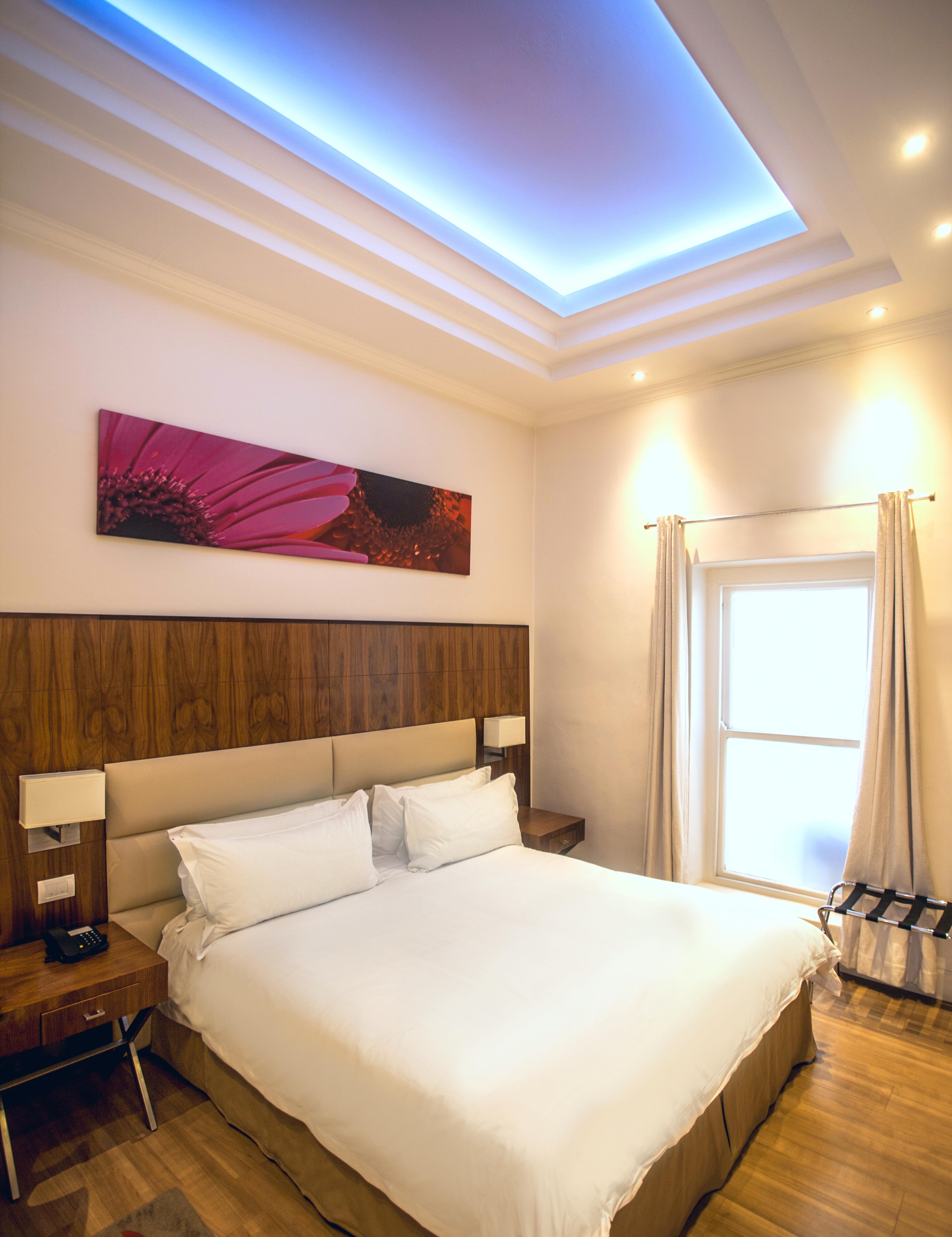 Gold Reef City Theme Park Hotel 요하네스버그 외부 사진