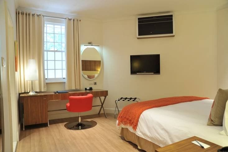 Gold Reef City Theme Park Hotel 요하네스버그 외부 사진